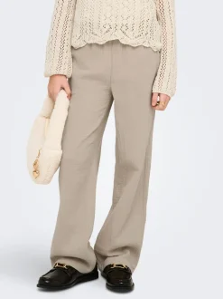 KOGTHYRA Comfort Fit Pantalon