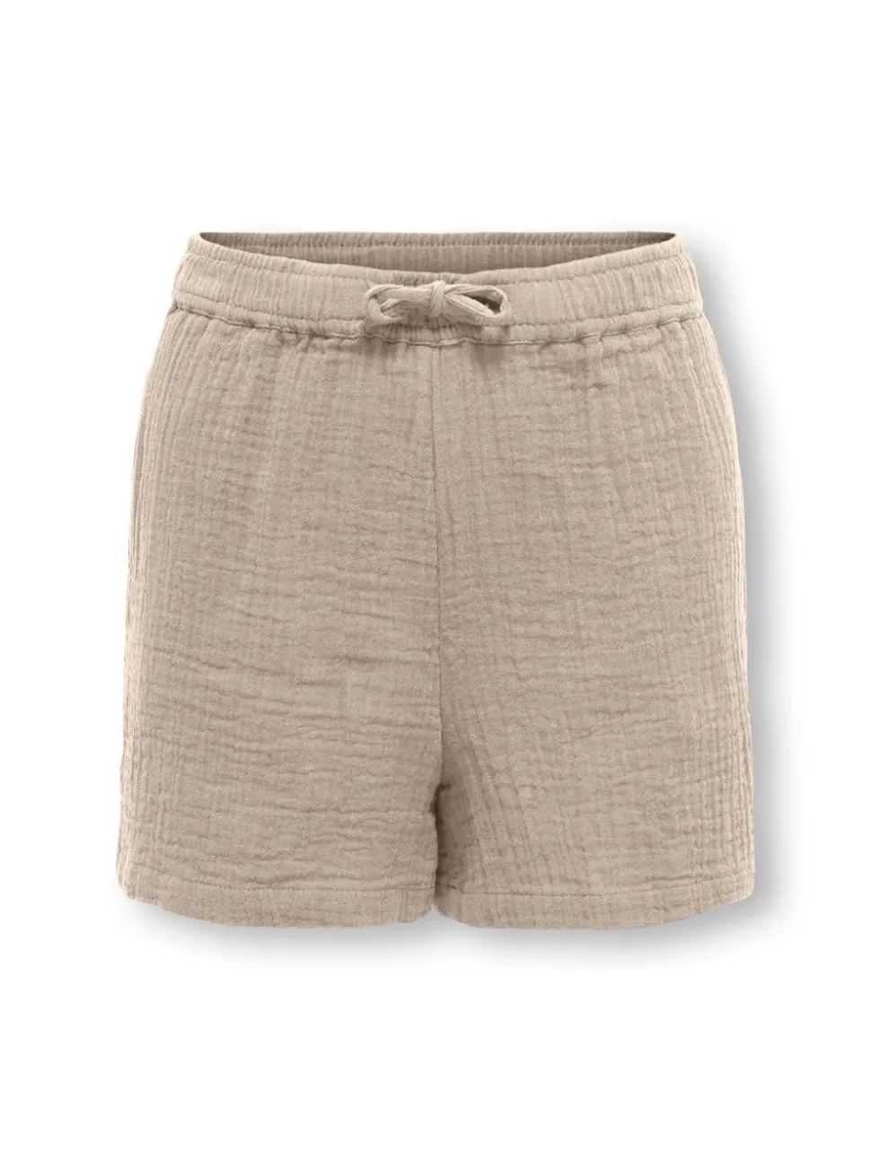 KOGTHYRA Regular Fit Short