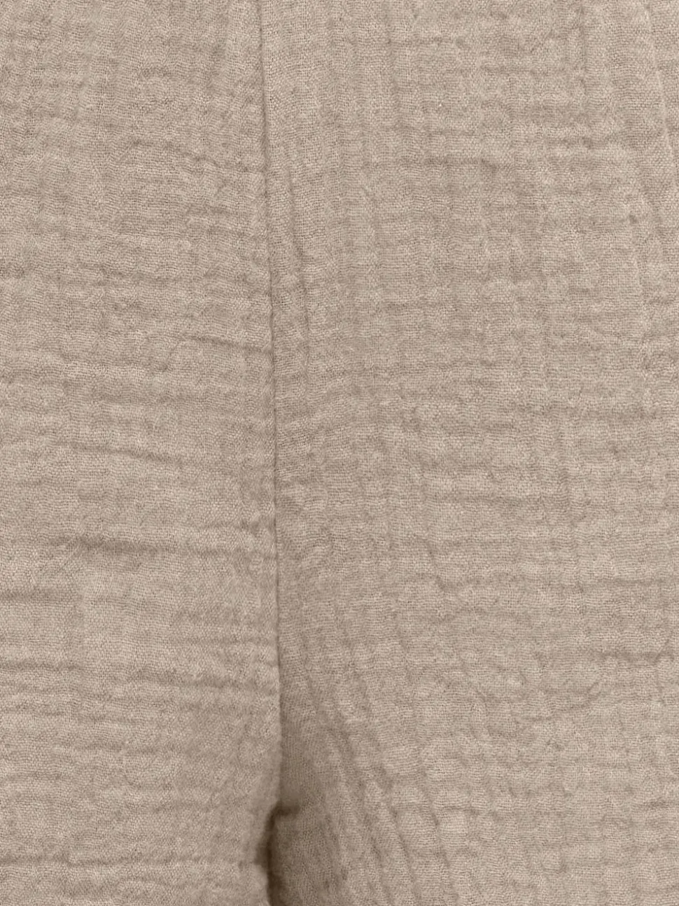 KOGTHYRA Regular Fit Short