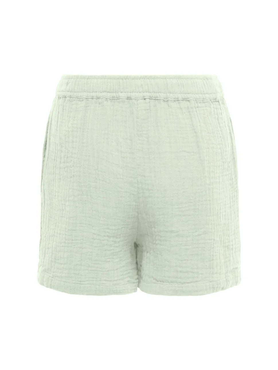 KOGTHYRA Regular Fit Short