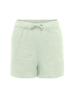 KOGTHYRA Regular Fit Short