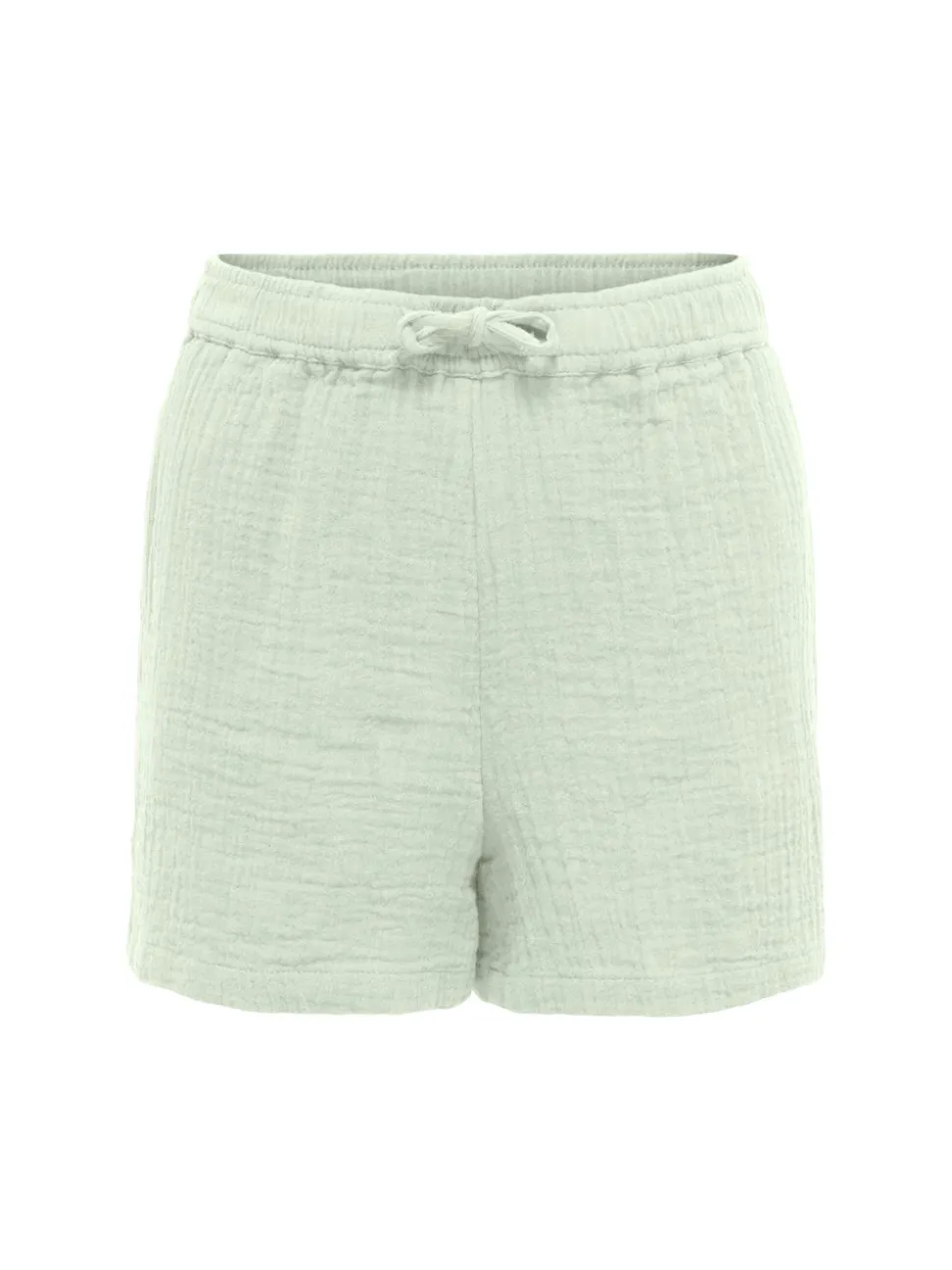 KOGTHYRA Regular Fit Short