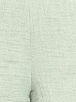 KOGTHYRA Regular Fit Short