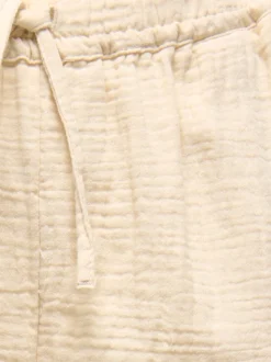 KOGTHYRA Regular Fit Short