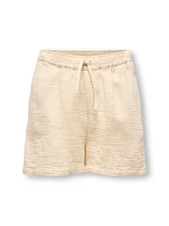 KOGTHYRA Regular Fit Short