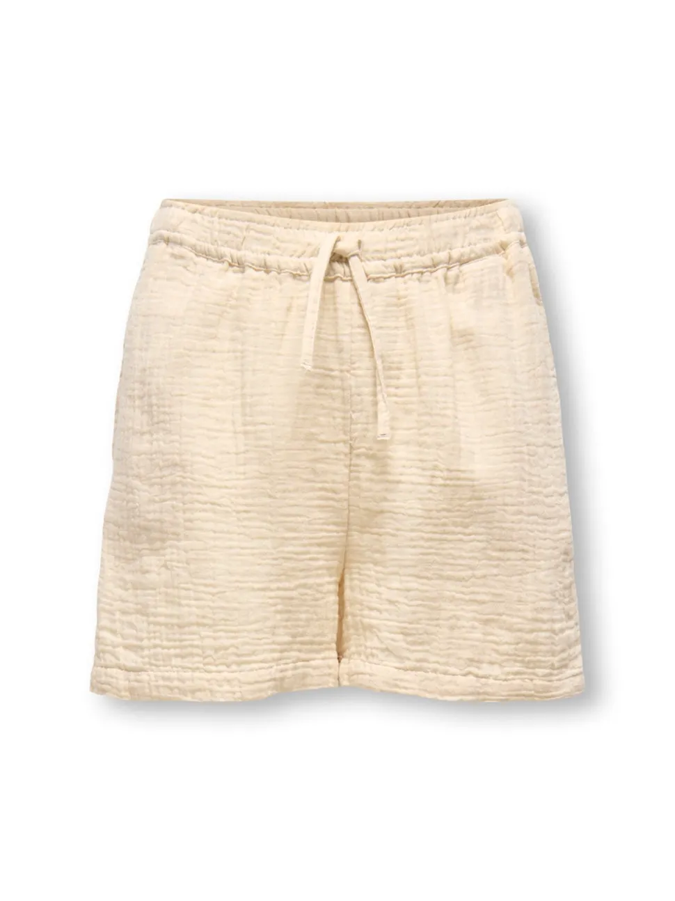 KOGTHYRA Regular Fit Short