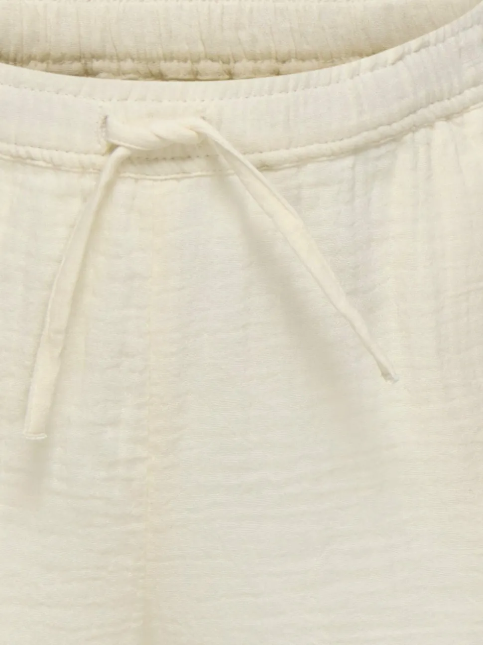 KOGTHYRA Regular Fit Short
