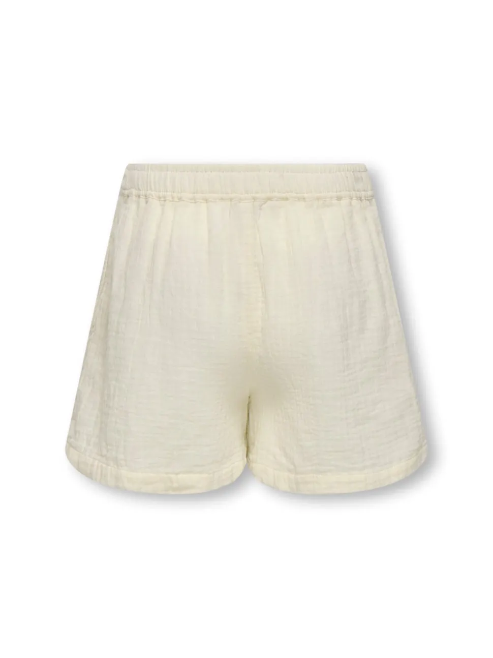 KOGTHYRA Regular Fit Short