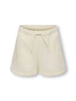 KOGTHYRA Regular Fit Short