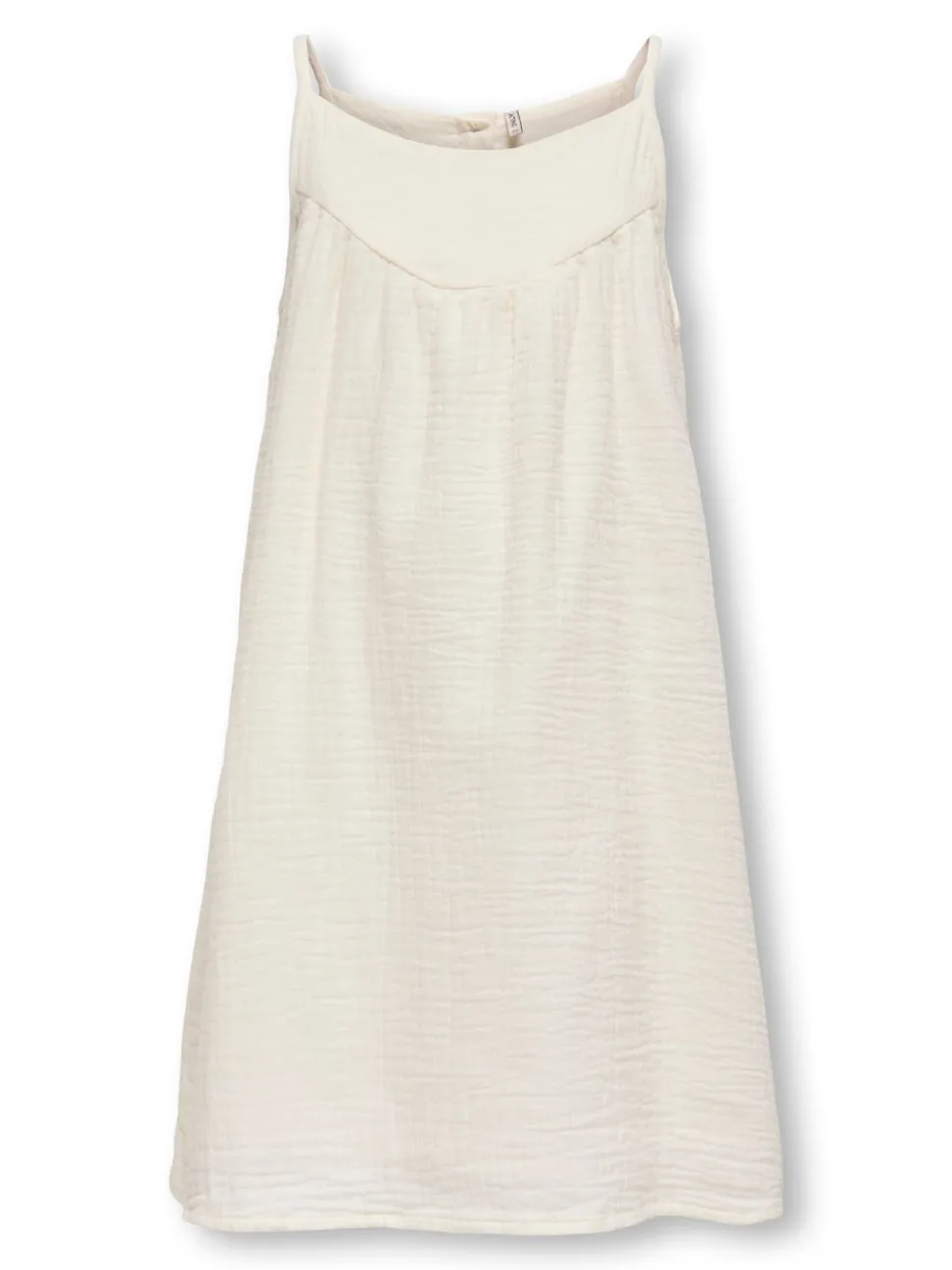 KOGTHYRA Robe courte