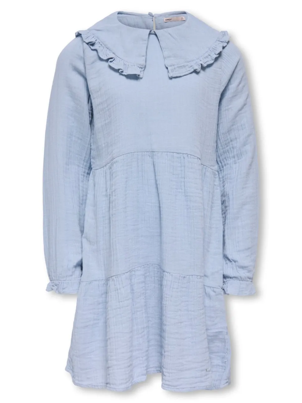 KOGTHYRA Robe courte
