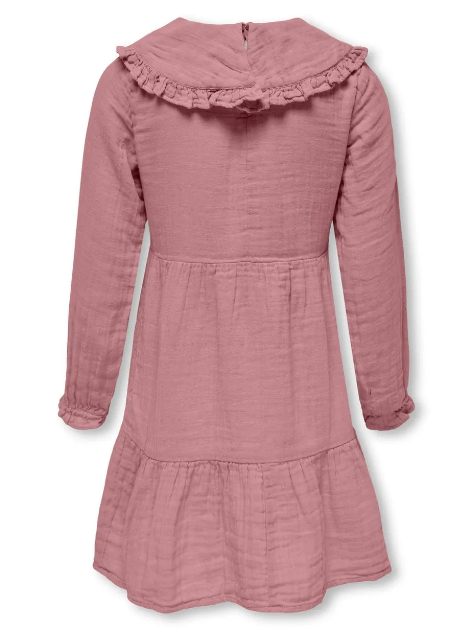 KOGTHYRA Robe courte