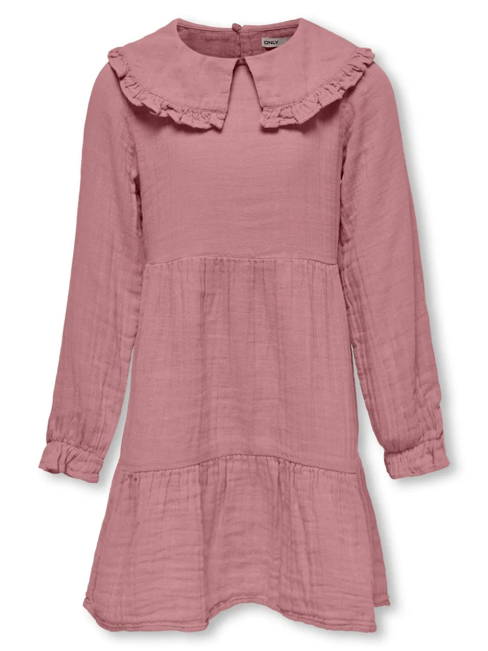 KOGTHYRA Robe courte