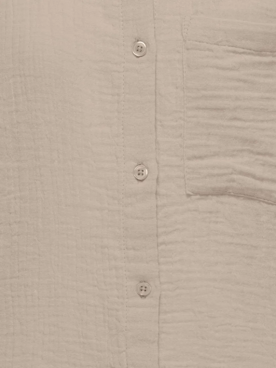 KOGTHYRA Top