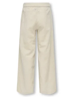 KOGTIZANA Regular Fit Pantalon