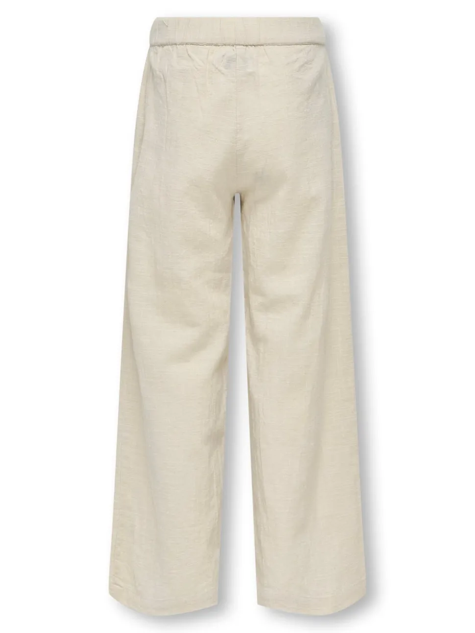 KOGTIZANA Regular Fit Pantalon