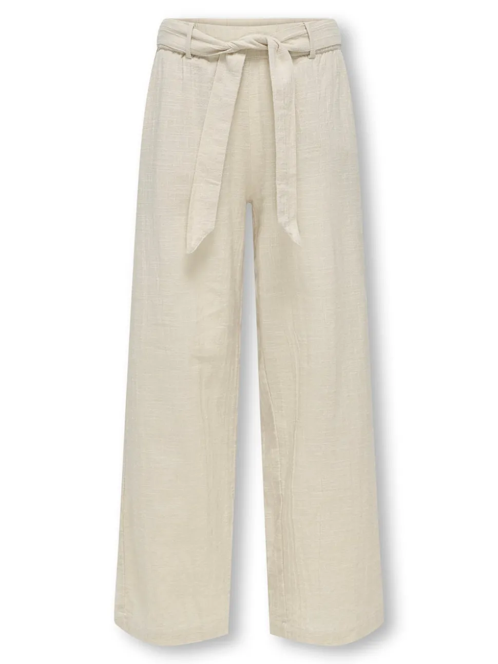 KOGTIZANA Regular Fit Pantalon