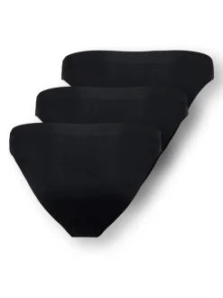 KOGTRACY 3-pack Slip