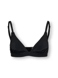 KOGTRACY Soutien-gorge