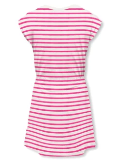 KOGTRINE Robe courte