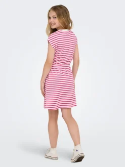 KOGTRINE Robe courte