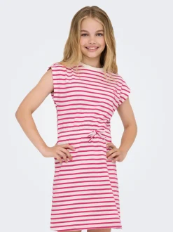 KOGTRINE Robe courte