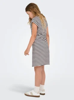KOGTRINE Robe courte