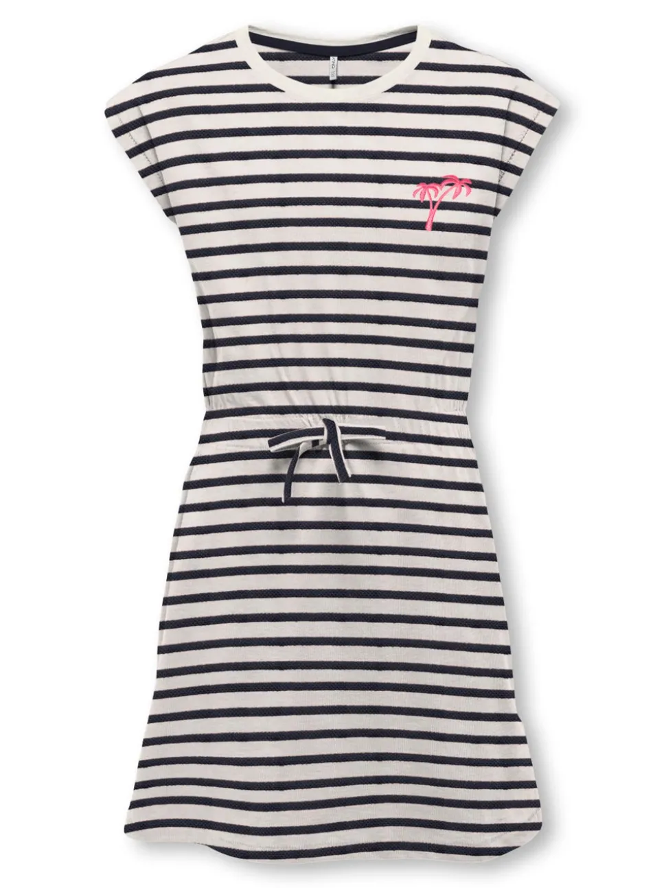 KOGTRINE Robe courte