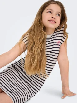 KOGTRINE Robe courte