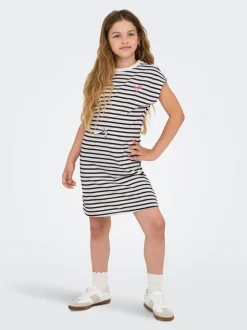 KOGTRINE Robe courte