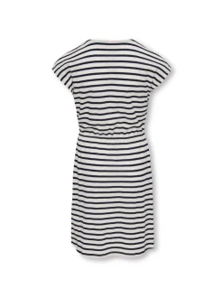 KOGTRINE Robe courte