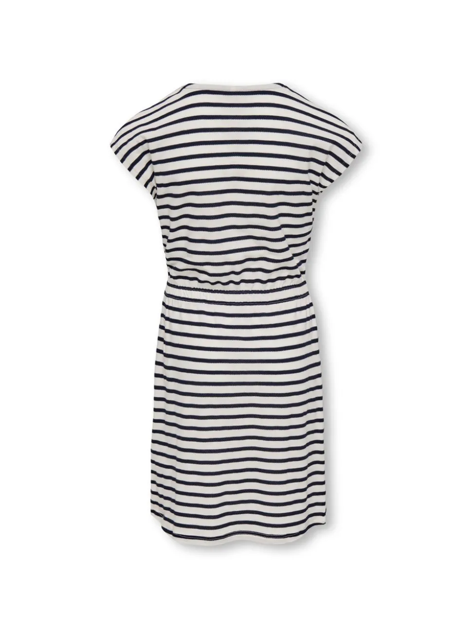 KOGTRINE Robe courte