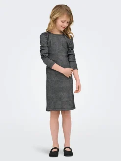 KOGTRINNY Robe courte