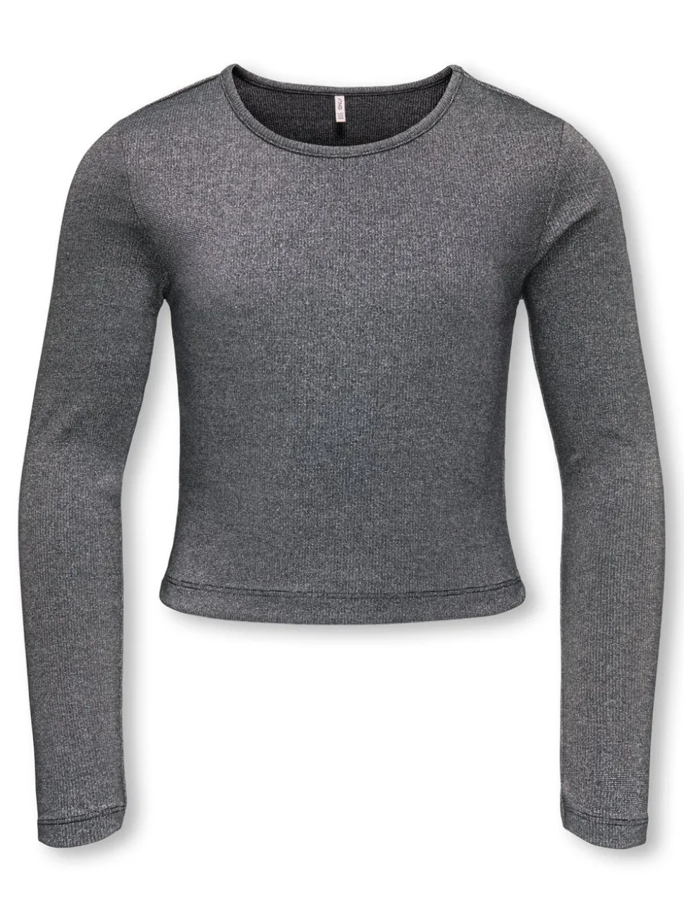 KOGTRINNY Top