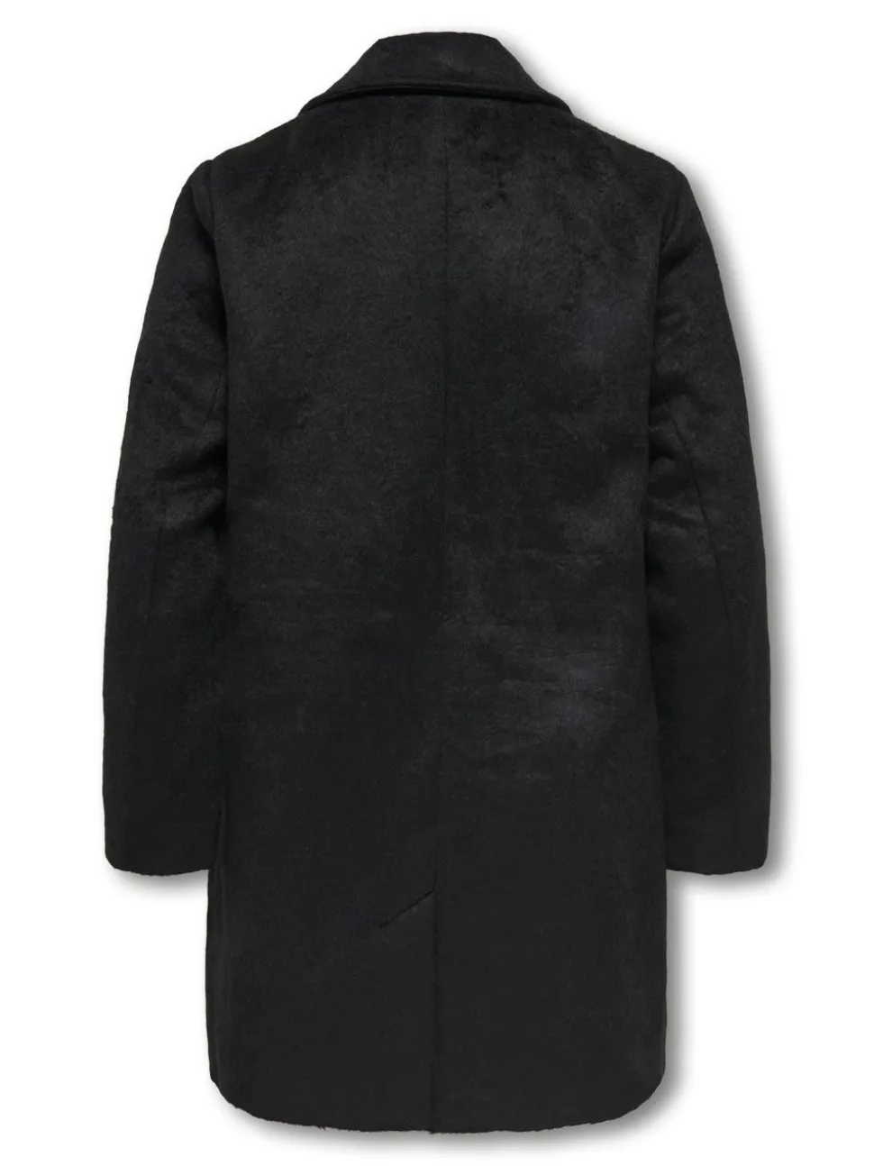 KOGVALBORG Manteau