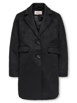 KOGVALBORG Manteau