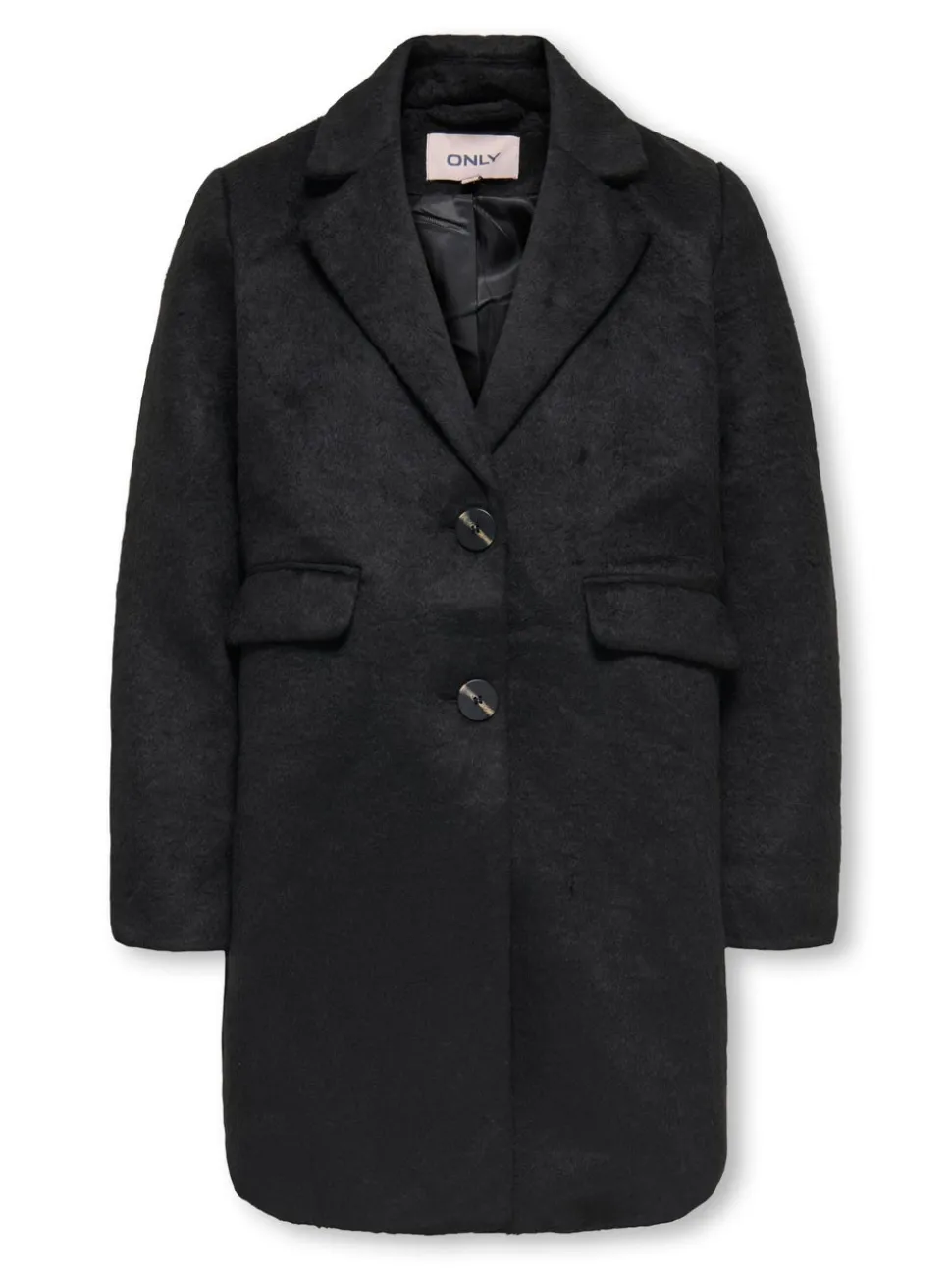 KOGVALBORG Manteau