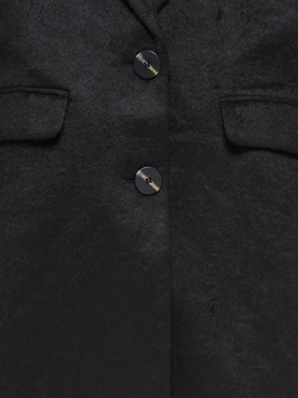 KOGVALBORG Manteau