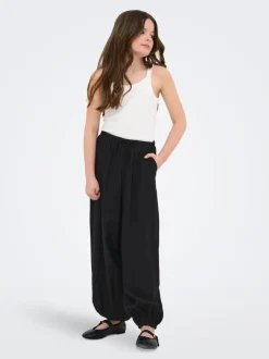 KOGVASIA Regular Fit Pantalon