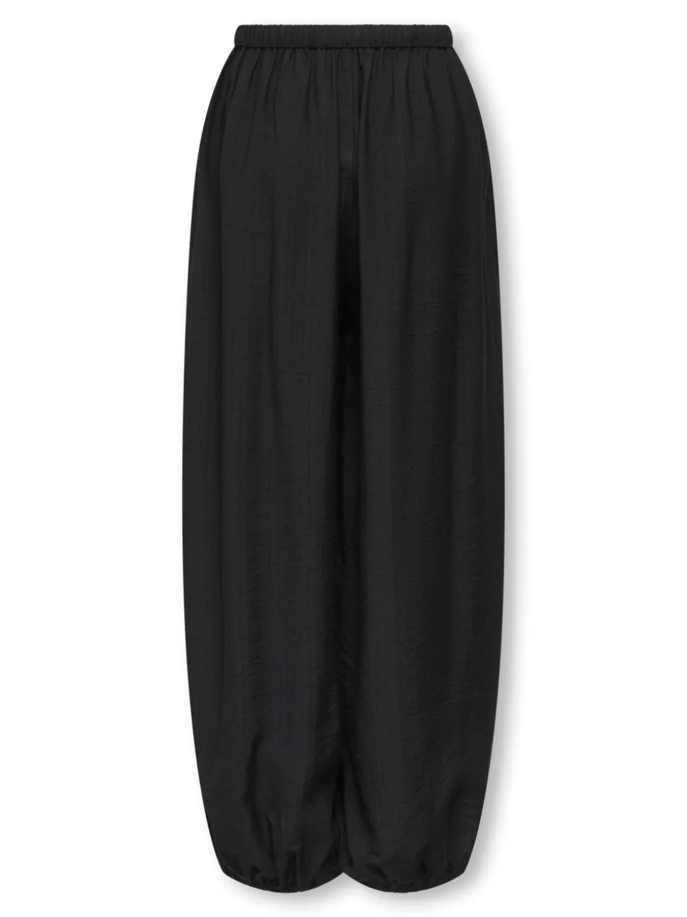 KOGVASIA Regular Fit Pantalon