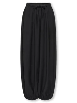 KOGVASIA Regular Fit Pantalon