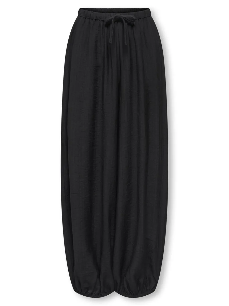 KOGVASIA Regular Fit Pantalon