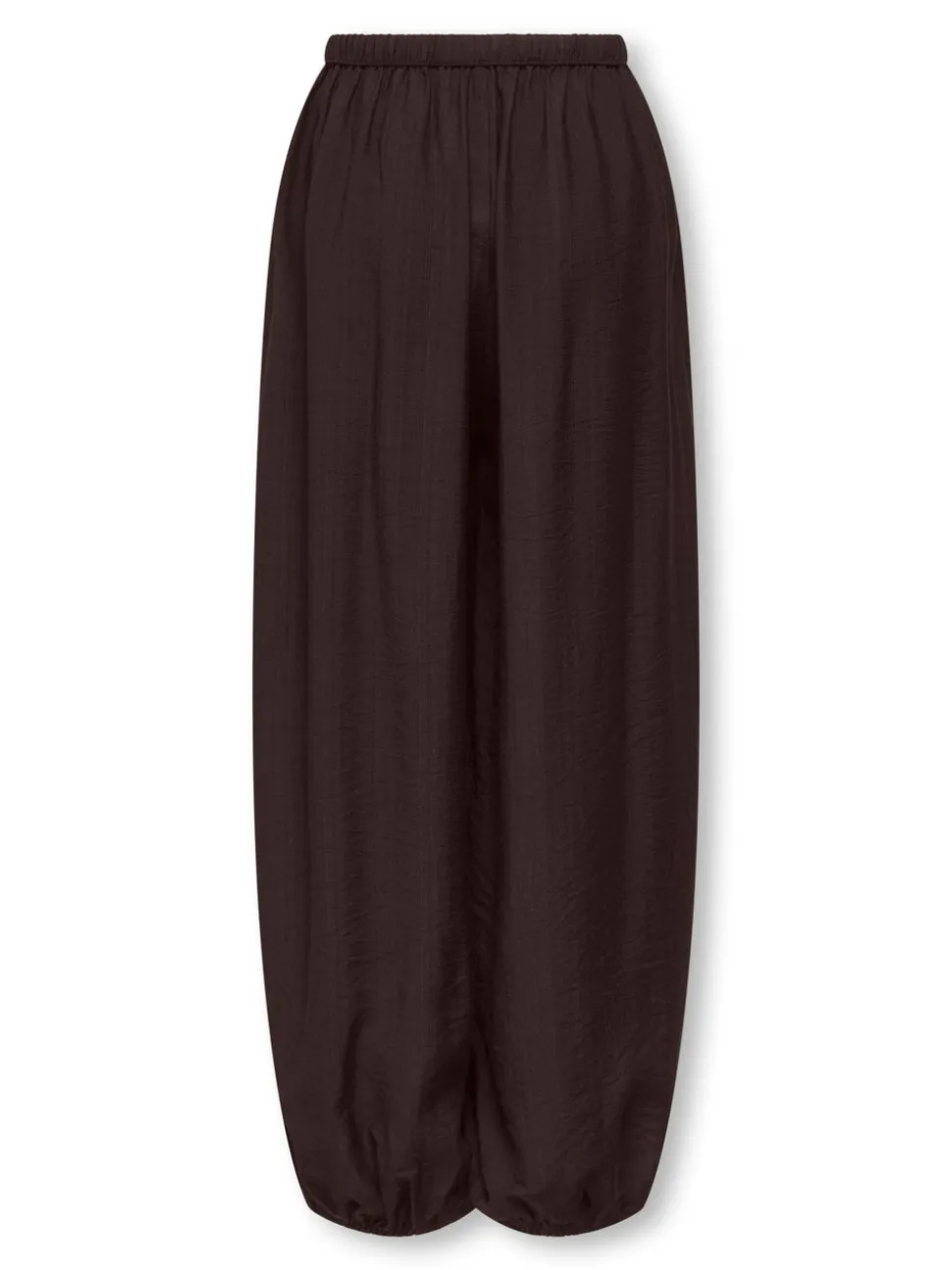KOGVASIA Regular Fit Pantalon