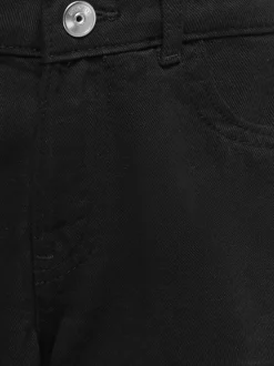 KOGVEGA Regular Fit Short en denim