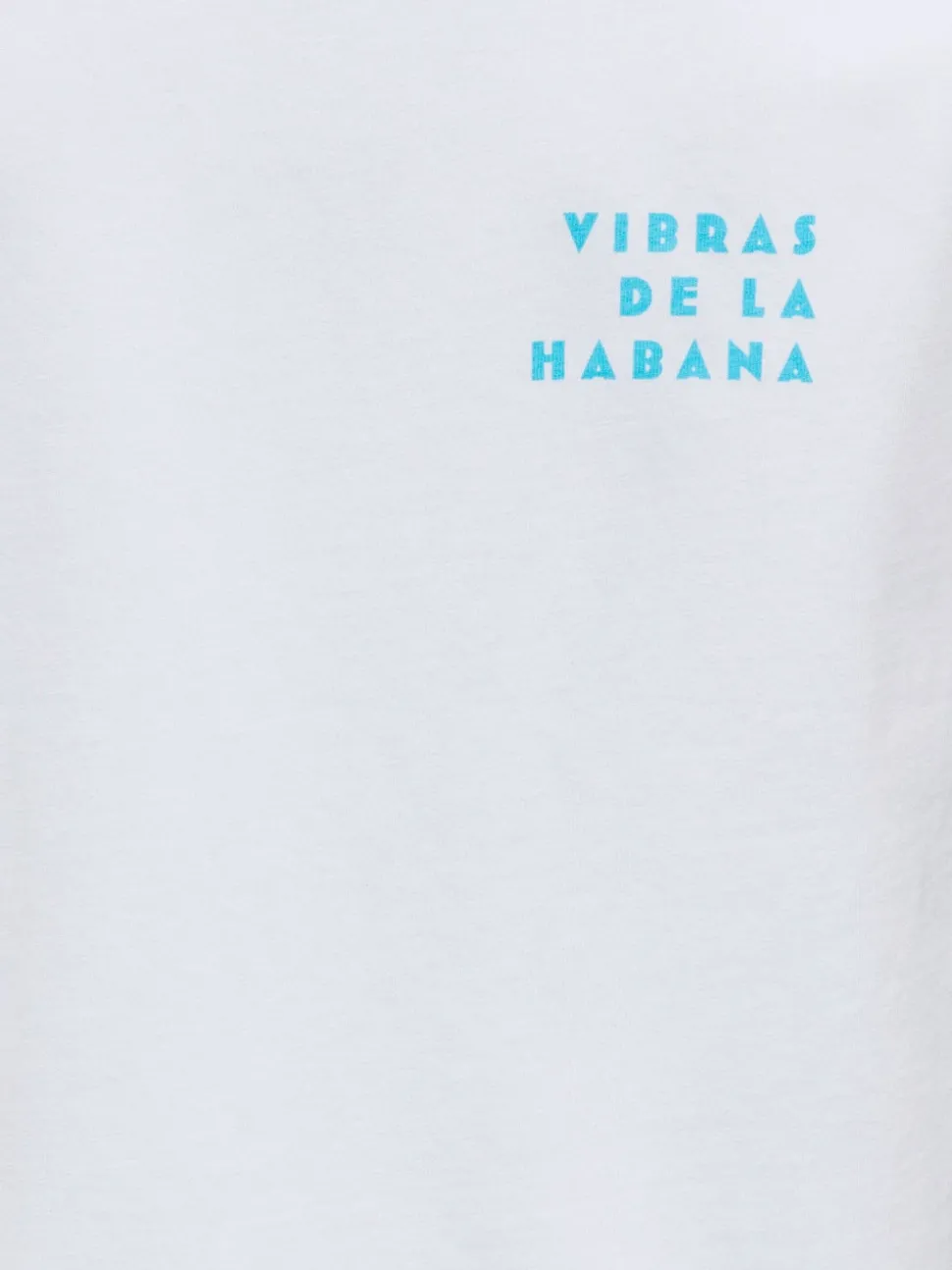 KOGVEGA T-shirt