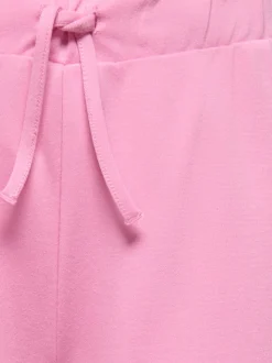 KOGVIDA Loose Fit Short