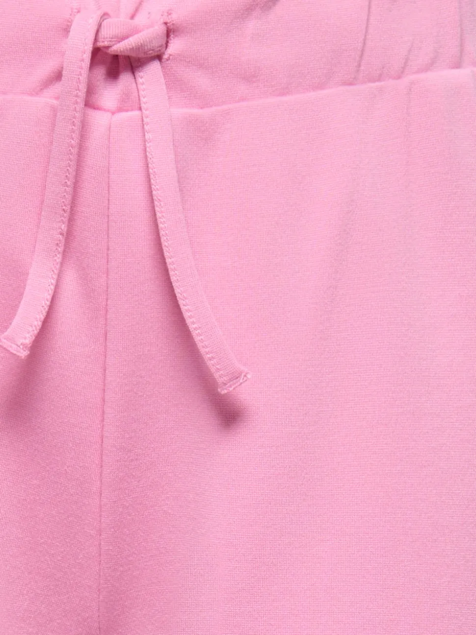 KOGVIDA Loose Fit Short