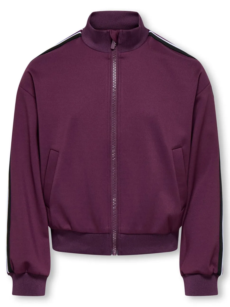 KOGWARM Veste