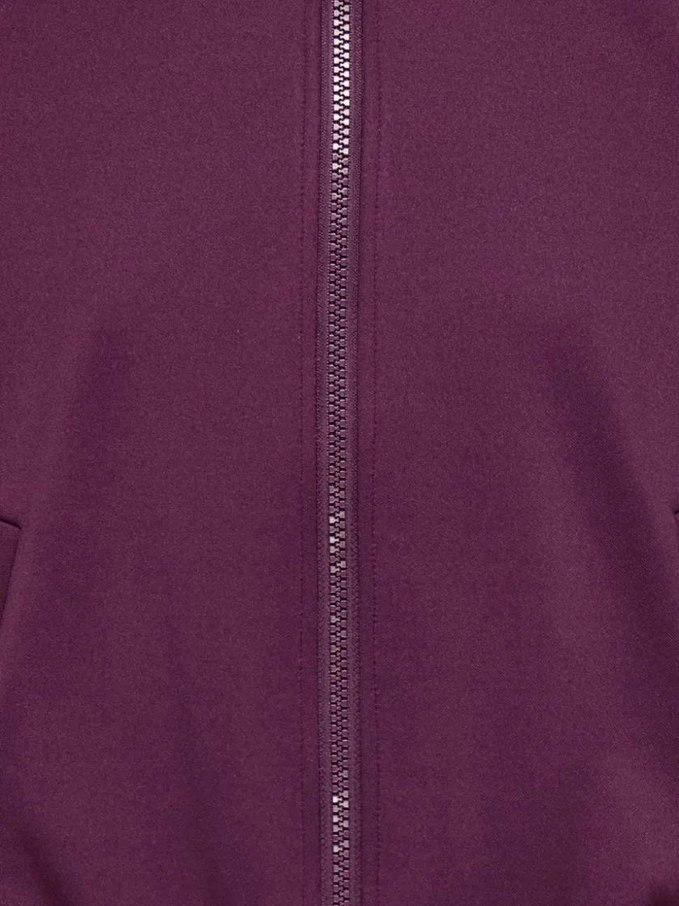 KOGWARM Veste