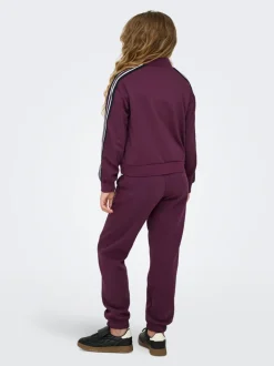 KOGWARM Veste